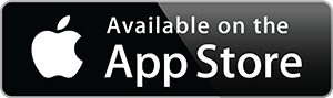 e-Seller Store