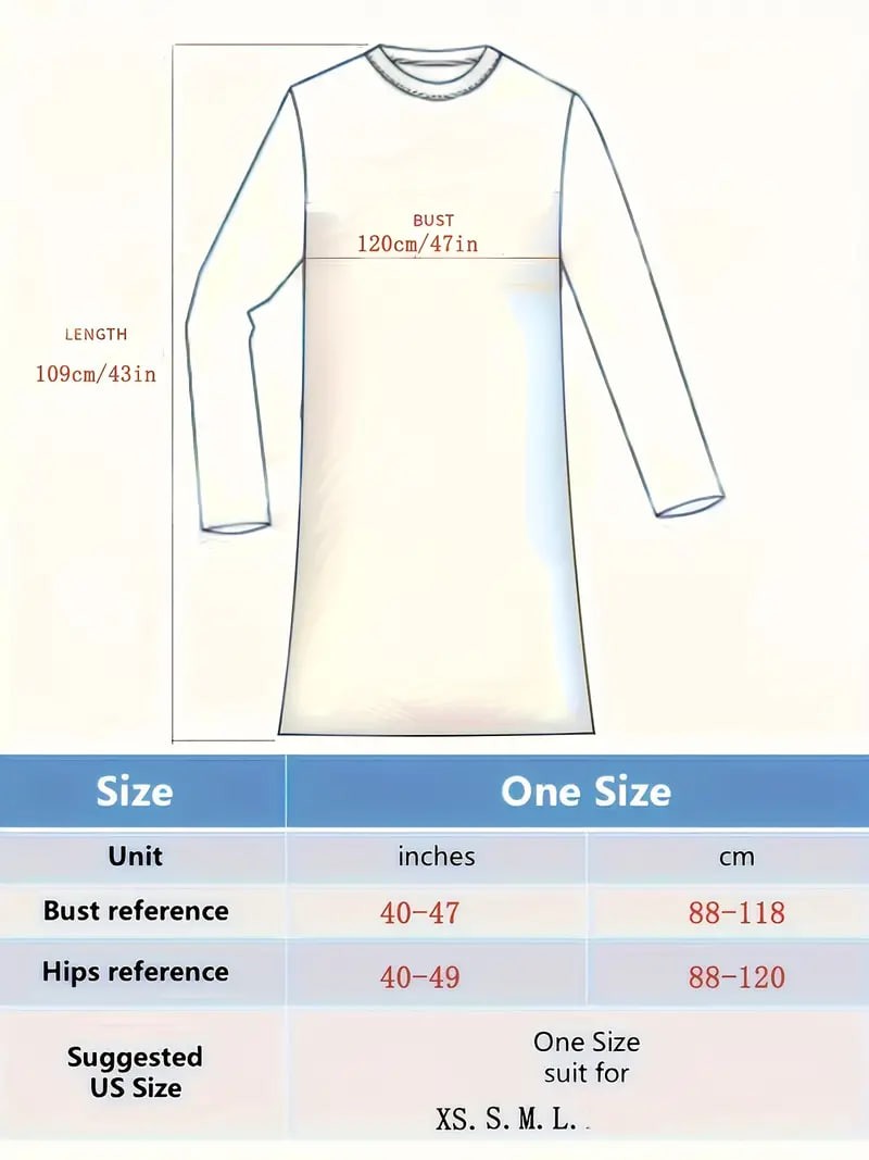 Flower Decor Fuzzy Night Robe, Cute Long Sleeve V Neck Robe With Pockets, Women's Sleepwear