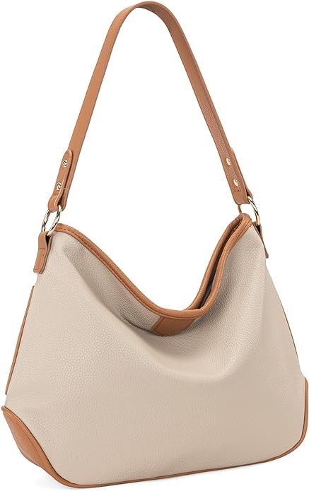 Montana West Hobo Bags for Women Purses and Handbags Shoulder Satchel Bag
