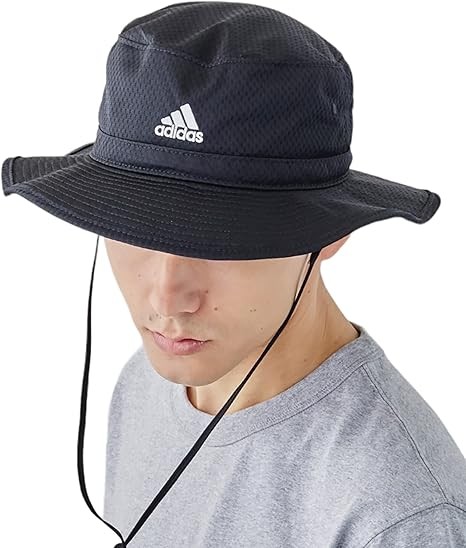 Adidas BOS LT-MESH ADVENTURE Hat
