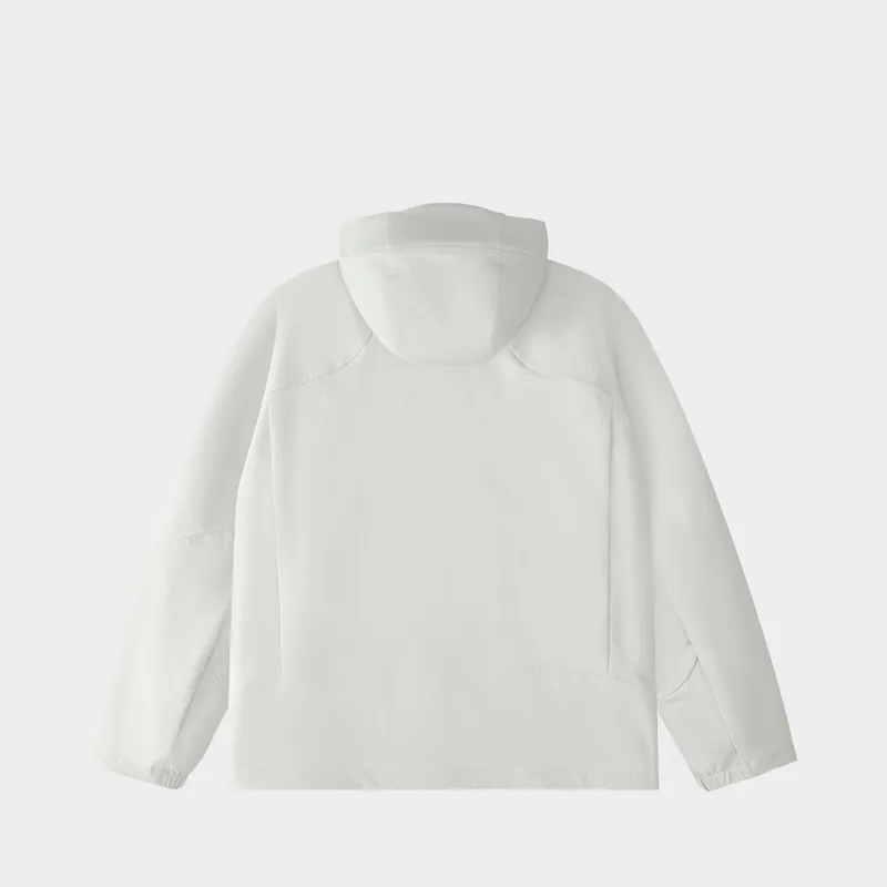 FUSION URBAN TECH Collection Men's Jacket