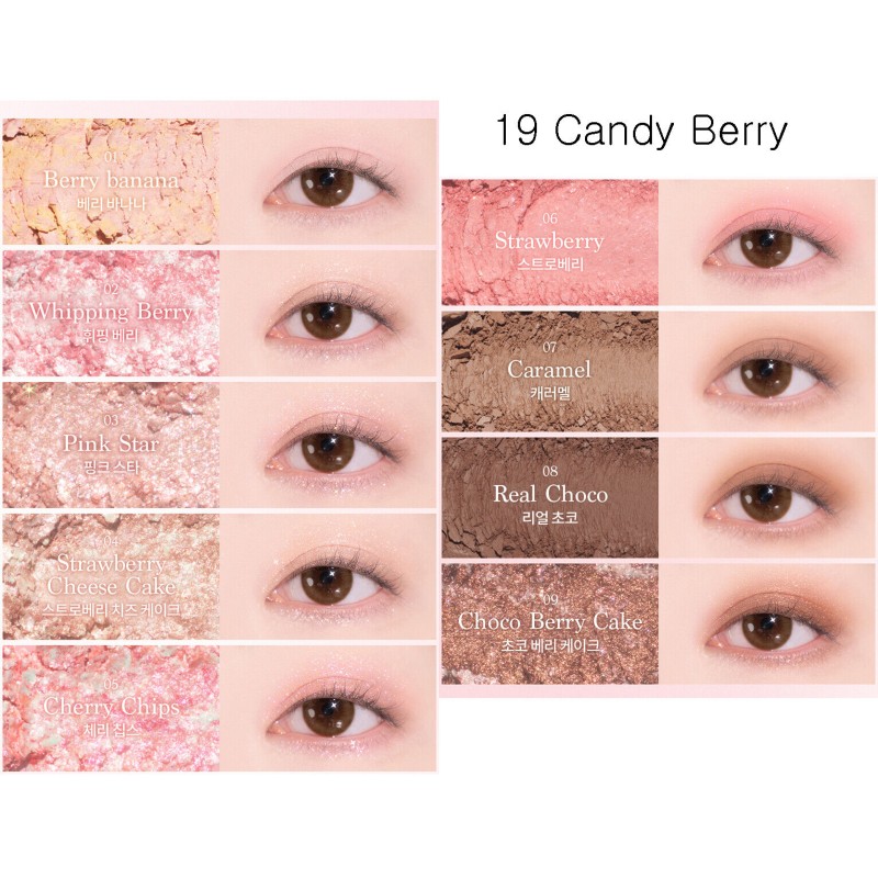 The History of Whoo Gongjinhyang Mi Luxury BB Cream 45ml SPF20 PA++ K-Beauty