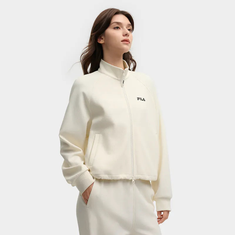 ORIGINALE Collection Women's Jacket