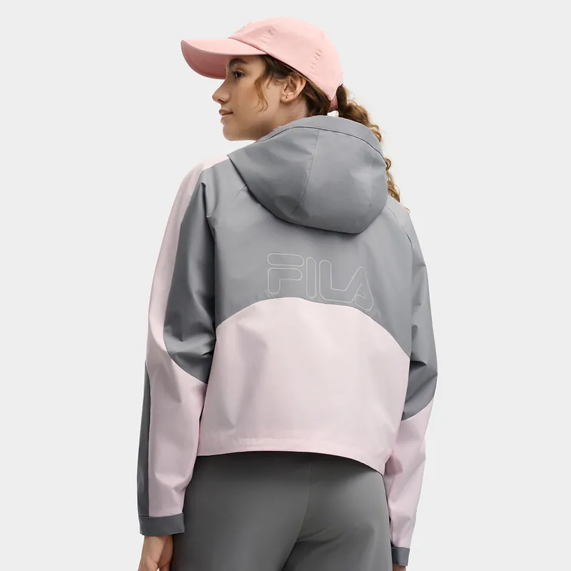 ORIGINALE Collection Women's Jacket