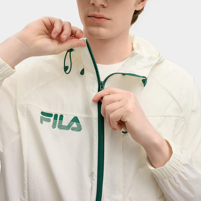 ORIGINALE Collection Men's Jacket