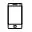 Cellphones & Tabs