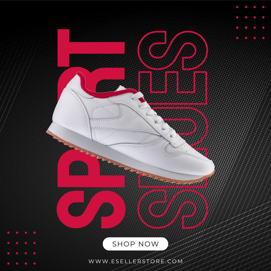 e-Seller Store promo