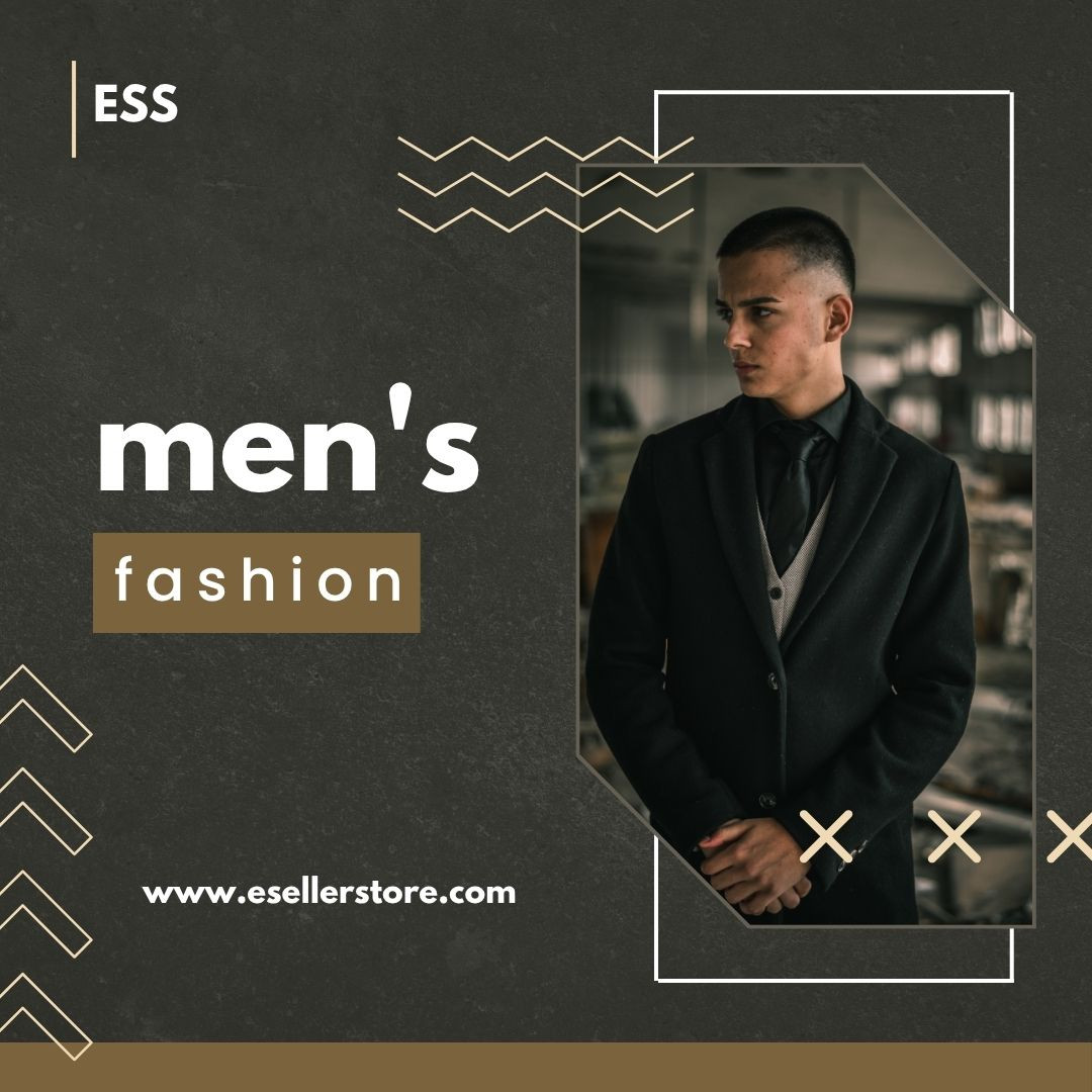 e-Seller Store promo
