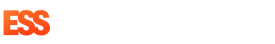 e-Seller Store