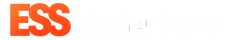 e-Seller Store