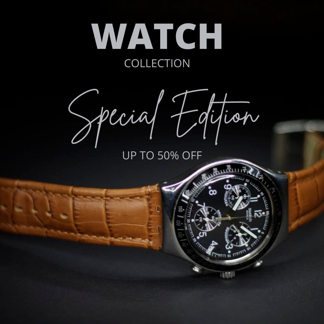 e-Seller Store promo